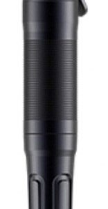 Fenix T6 taktisk penn