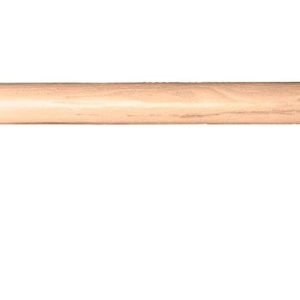 Cold Steel Rifleman’s Hawk