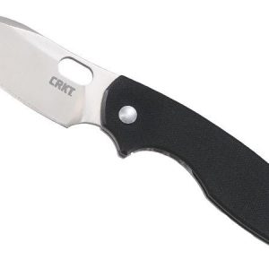 Gravert CRKT Pilar III-kniv