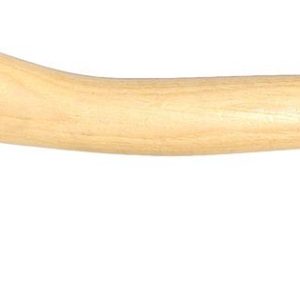 Prandi Din 5131 øks – PR3T00306T