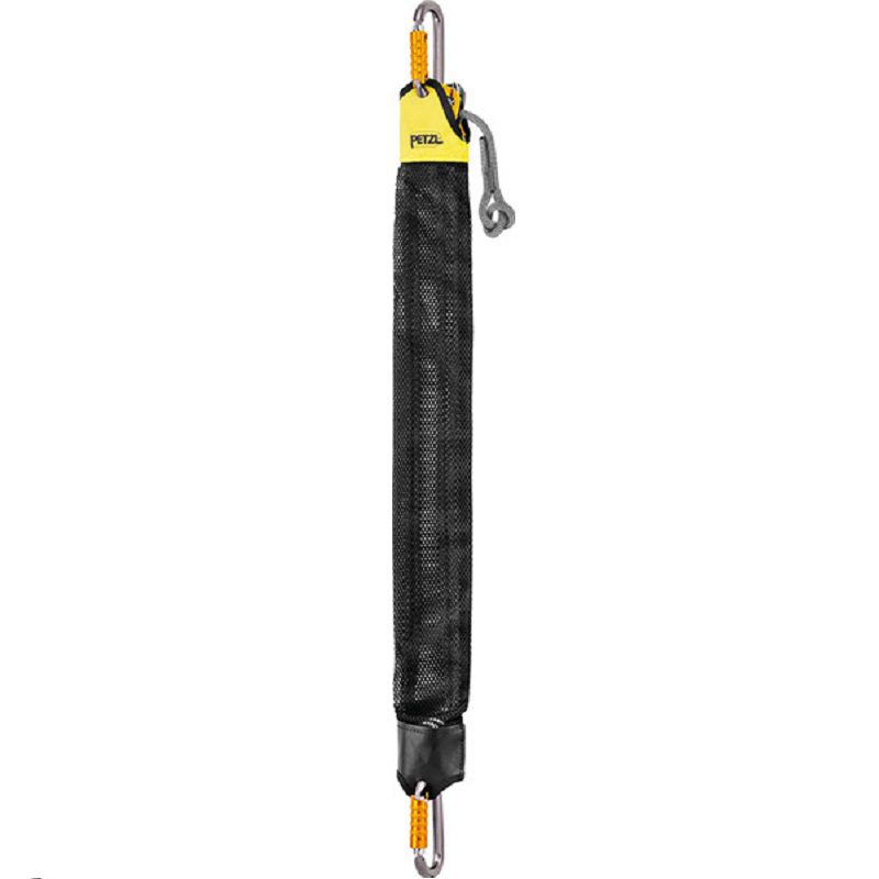 Petzl Jag System taljesett - Image 2