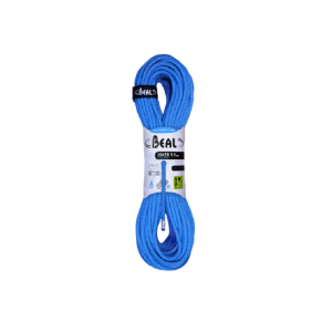 Beal Joker Golden Dry 9.1mm tau