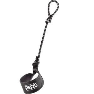 Petzl Linkin isøks håndstropp