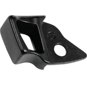 Petzl Marteau