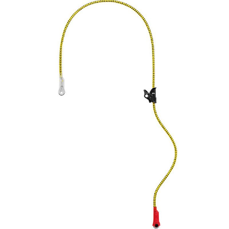 Petzl Microflip - Image 2