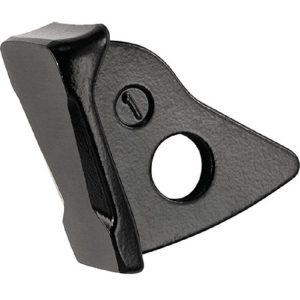 Petzl Mini Marteau