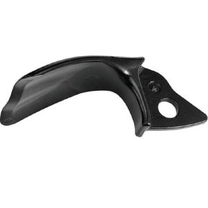 Petzl Panne