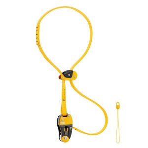 Petzl Eject