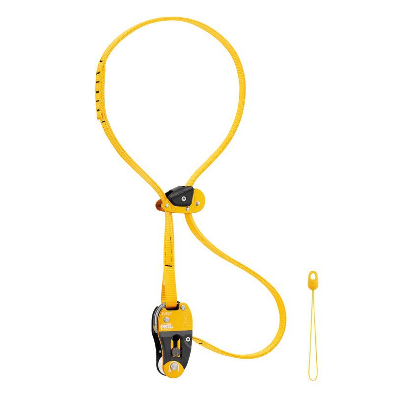 Petzl Eject - Image 2
