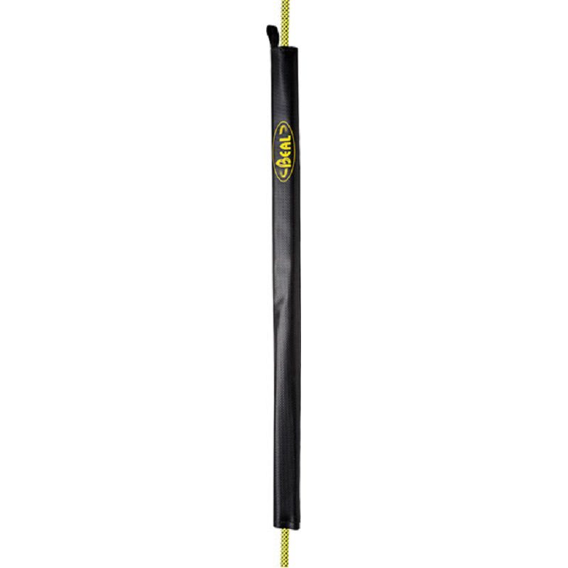 Beal Protector taubeskytter - Image 2