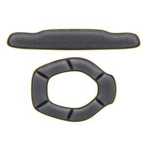 Petzl Non-absorbent replacement foam