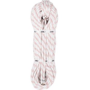 Beal Hotline 11 mm tau