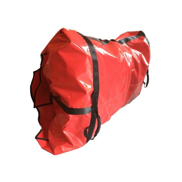 WRS Rescue Raft 3,6 - Image 8