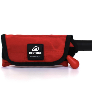 Restube Automatic redningstube