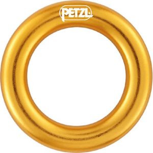 Petzl Ring