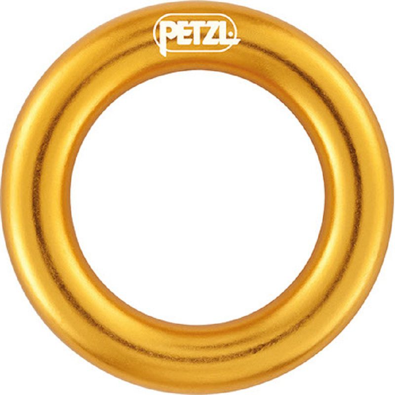 Petzl Ring - Image 2