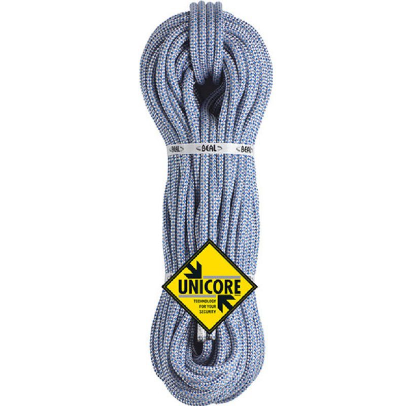 Beal Access 10.5 mm tau - Image 2