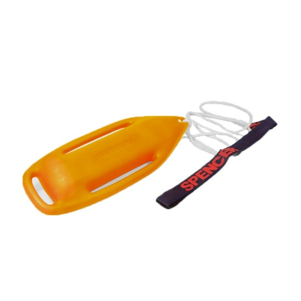 Spencer Life Guard - Image 2