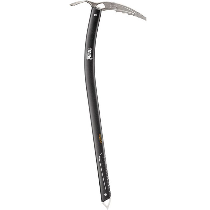 Petzl Summit alpinøks - Image 2