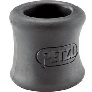 Petzl Tanga