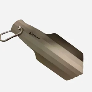 Turspade